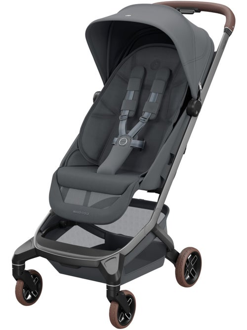 Poussette ultra compacte Fame Cabin - Kiabi