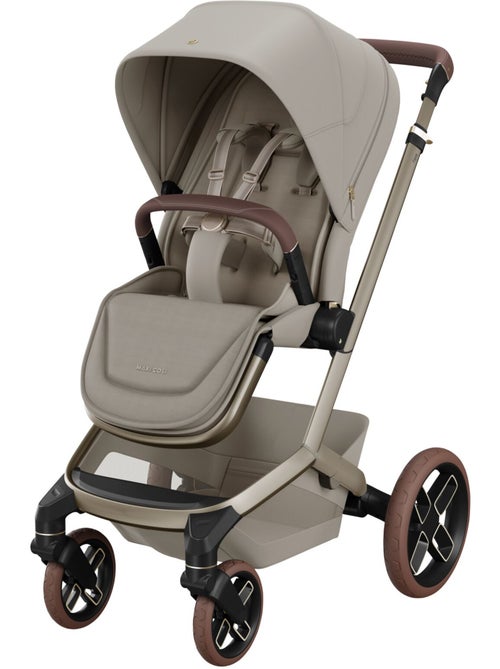 Poussette ultra confortable FAME - Kiabi