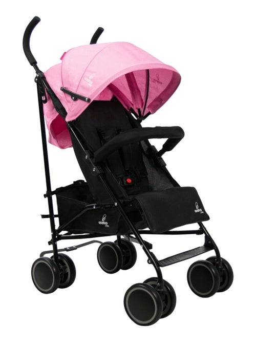 Poussette ultra-légère tokio - Kiabi