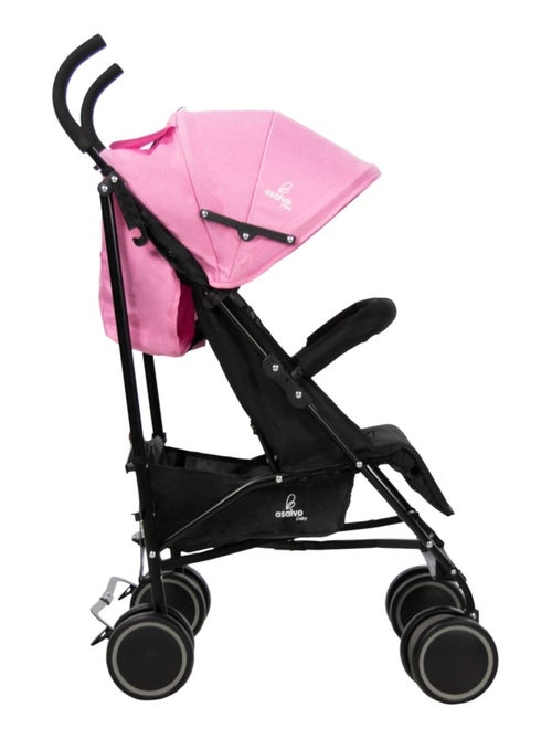 Poussette ultra-légère tokio - Kiabi