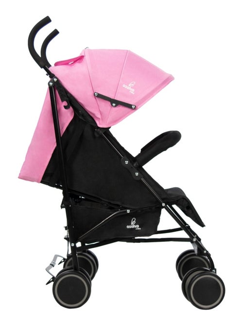 Poussette ultra-légère tokio - Kiabi