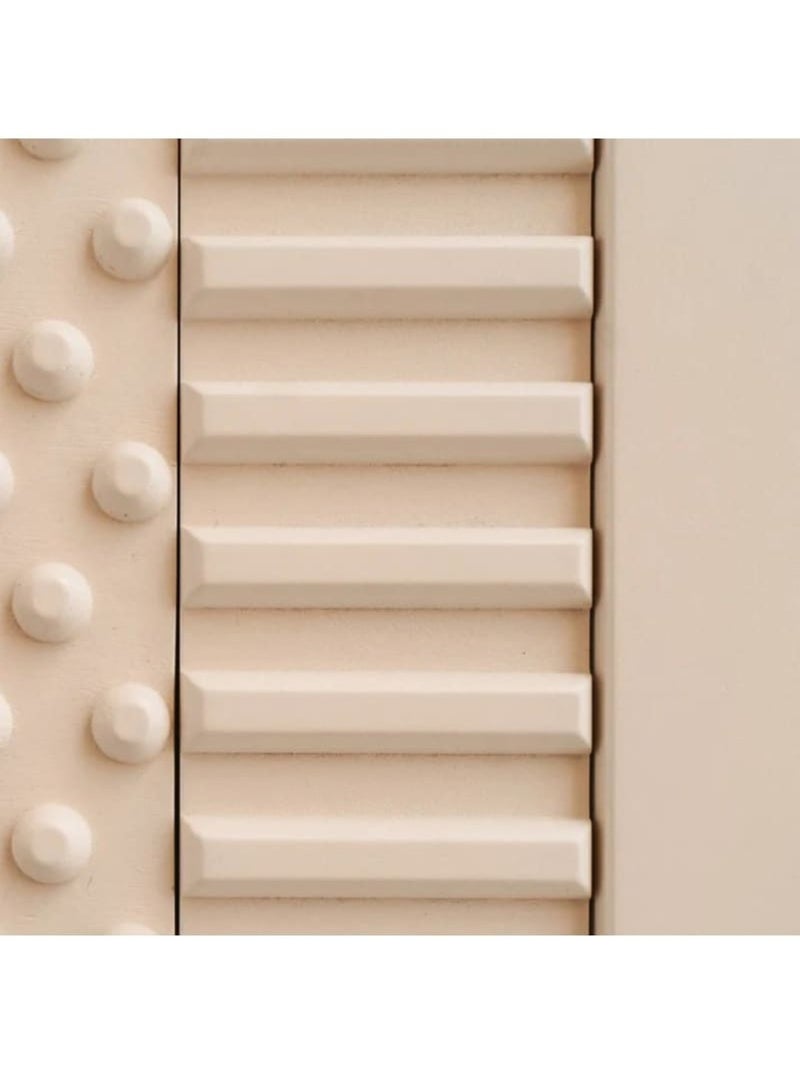 Poutre d’équilibre bilatérale enfant N/A - Kiabi