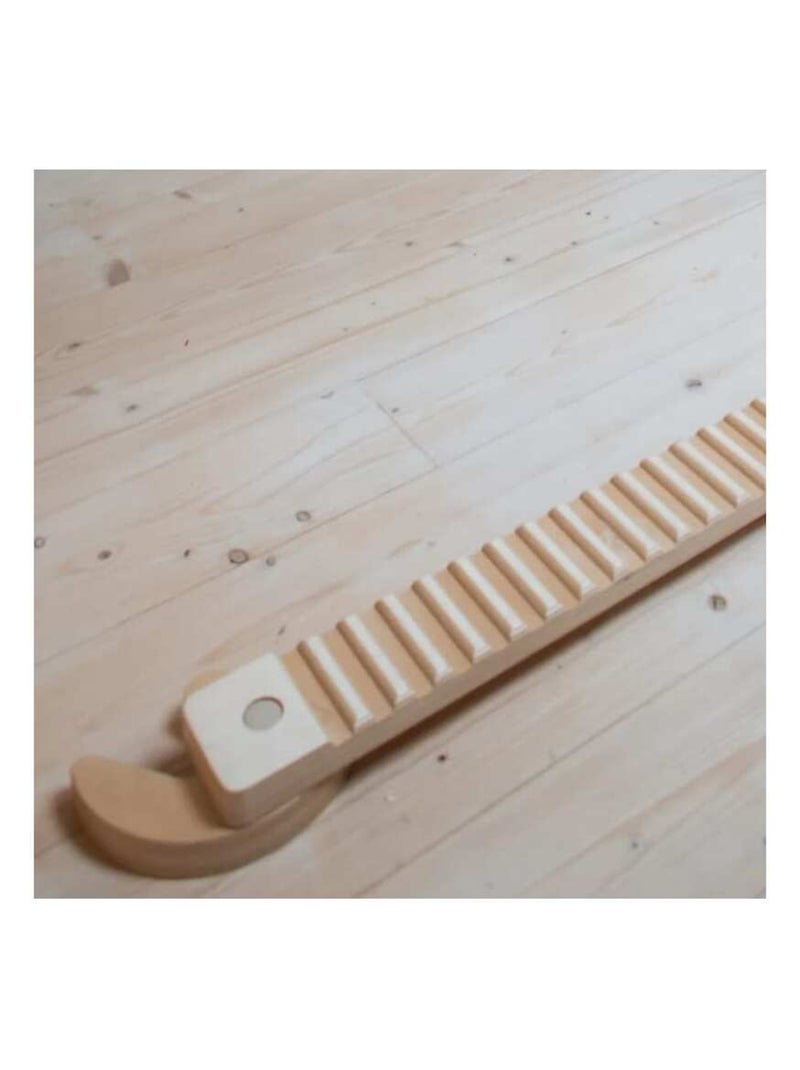 Poutre d’équilibre bilatérale enfant N/A - Kiabi