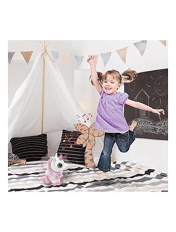 Power Unicorn Mini - Licorne robot