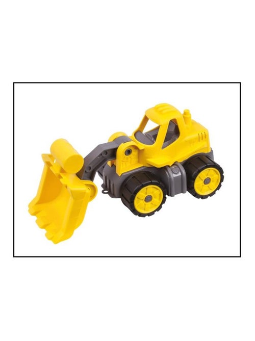 Power-Worker Mini bulldozer - Kiabi