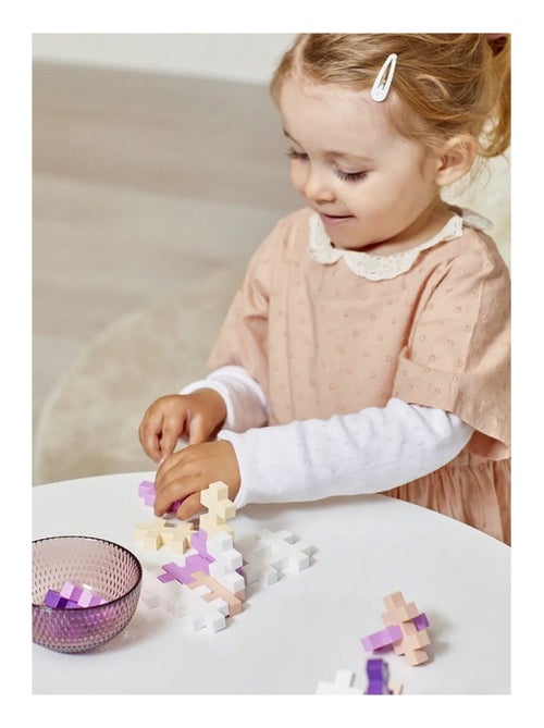 PP Plus plus Big Bloom - Kiabi