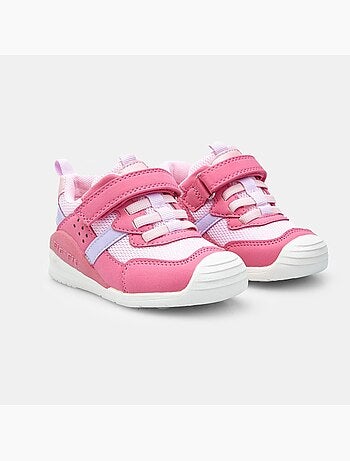 Premières chaussures Bubblegummers