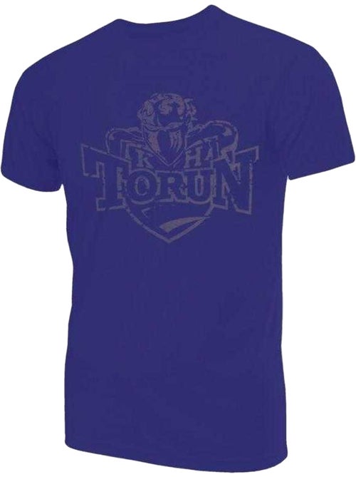 Premium - T-shirt motif/style logo - Kiabi