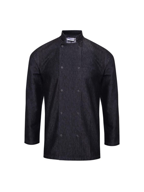 Premium - Veste de cuisinier - Kiabi