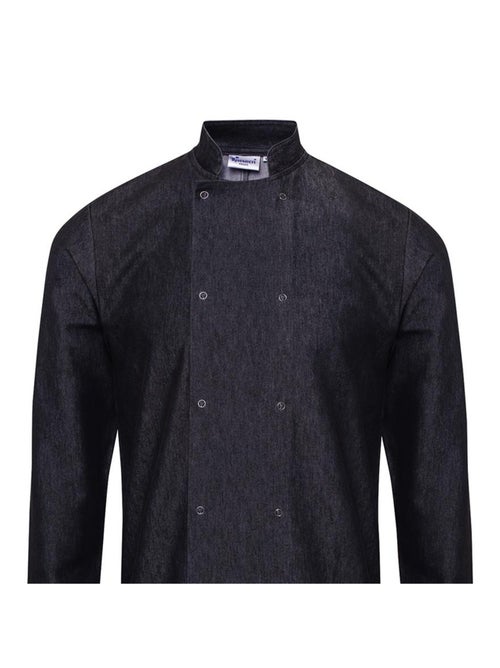 Premium - Veste de cuisinier - Kiabi