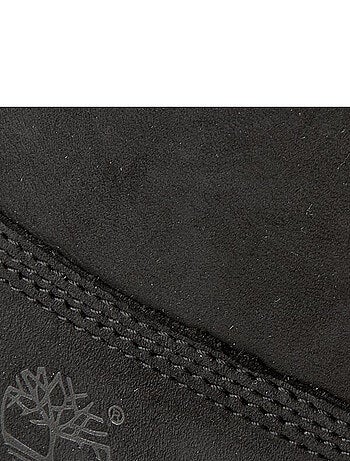 Premium Waterproof Boots Femme