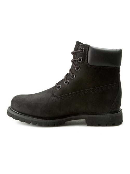 Premium Waterproof Boots Femme - Kiabi