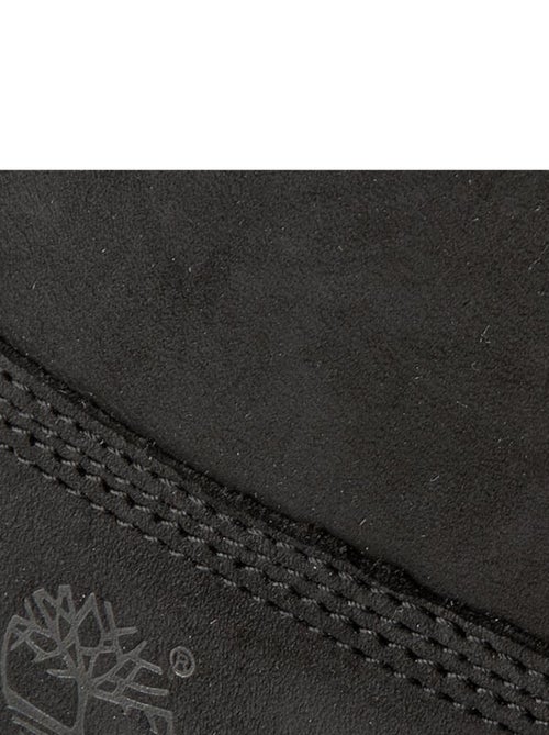 Premium Waterproof Boots Femme - Kiabi
