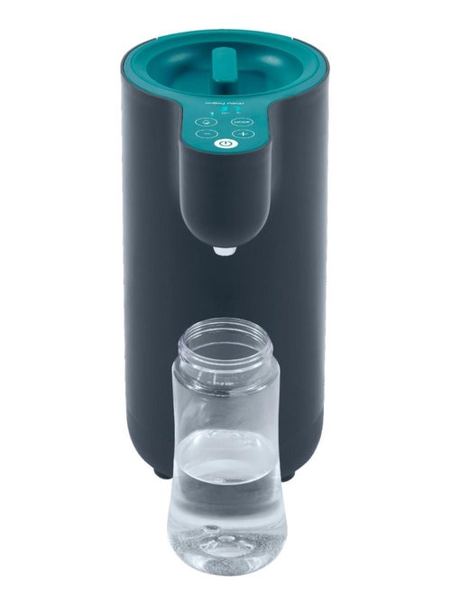 Préparateur de biberons Milky Now 'Babymoov' - Kiabi