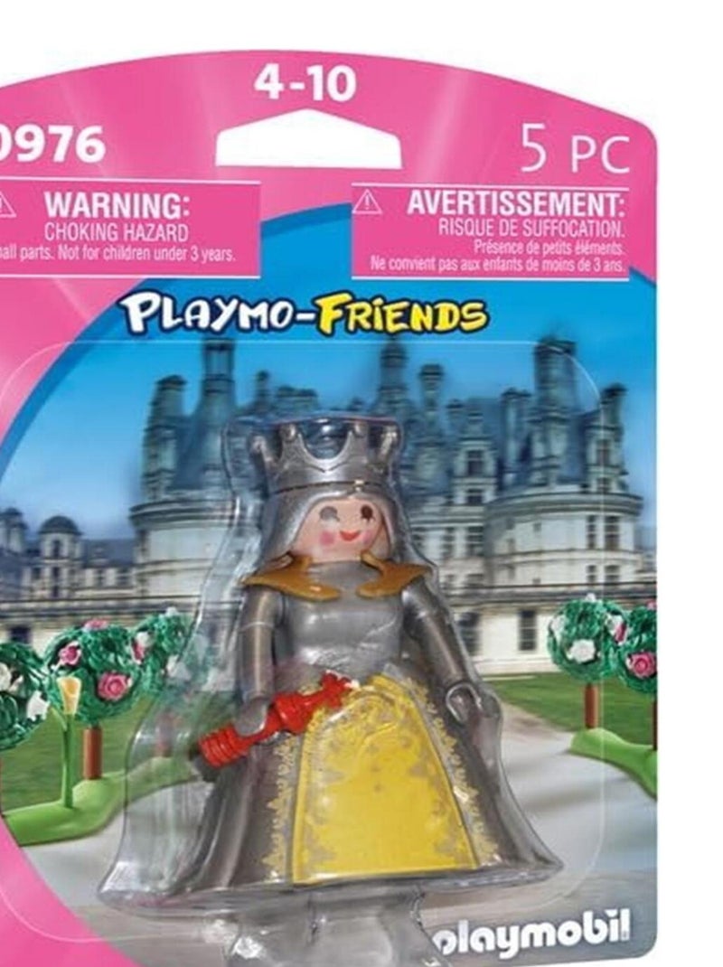 Princess - Reine N/A - Kiabi