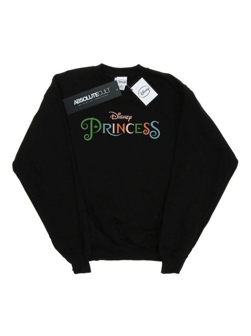 Princesse Disney - Sweat - Kiabi