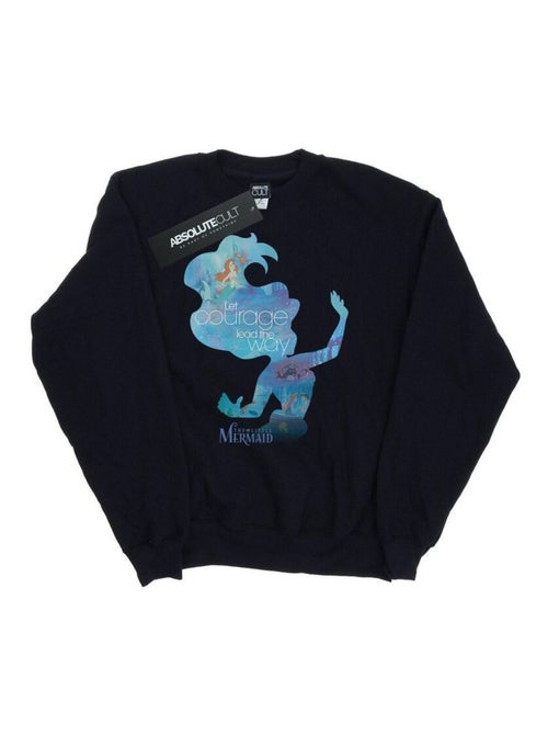 Princesse Disney - Sweat - Kiabi