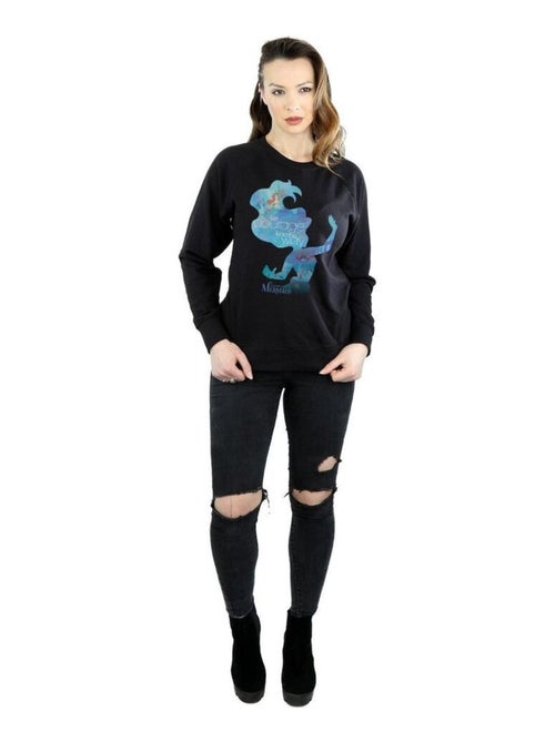 Princesse Disney - Sweat - Kiabi