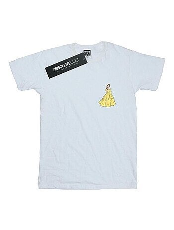 Princesse Disney - T-shirt