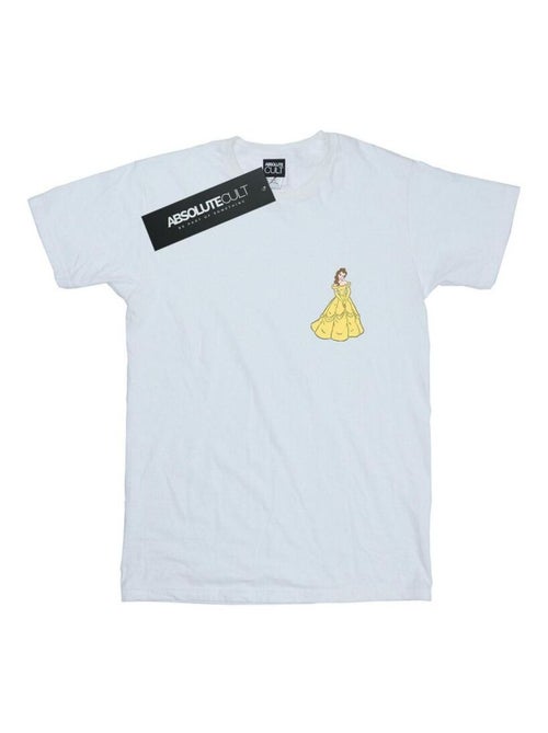 Princesse Disney - T-shirt - Kiabi