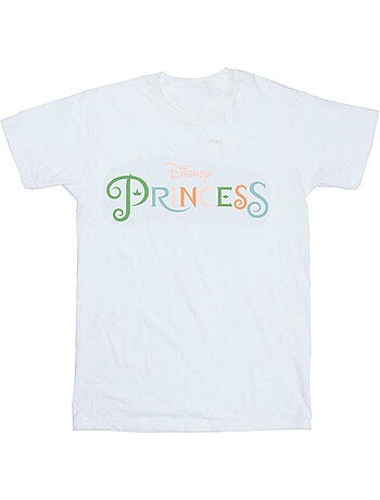 Princesse Disney - T-shirt