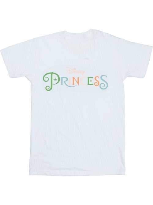 Princesse Disney - T-shirt - Kiabi Princesse Disney - T-shirt - Kiabi