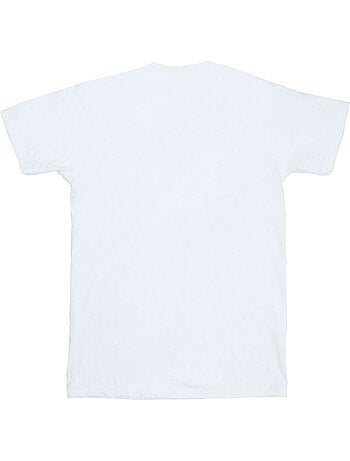 Princesse Disney - T-shirt