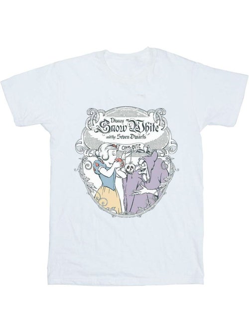 Princesse Disney - T-shirt - Kiabi