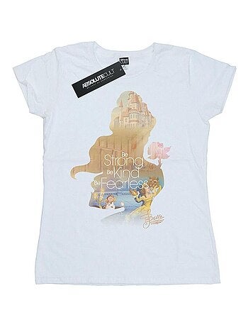 Princesse Disney - T-shirt