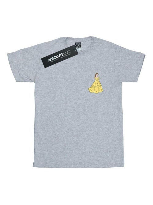 Princesse Disney - T-shirt - Kiabi