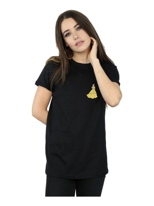 Princesse Disney - T-shirt - Kiabi