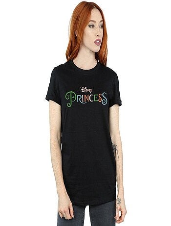 Princesse Disney - T-shirt
