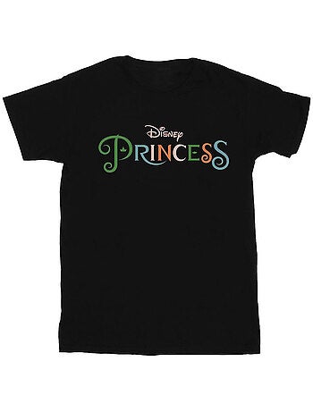 Princesse Disney - T-shirt