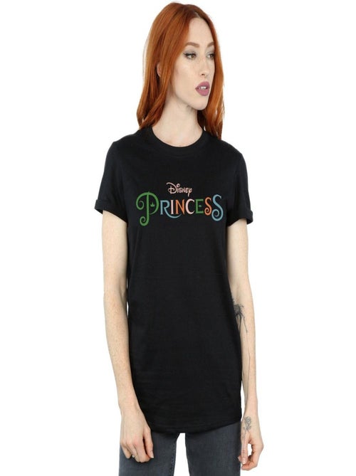 Princesse Disney - T-shirt - Kiabi Princesse Disney - T-shirt - Kiabi