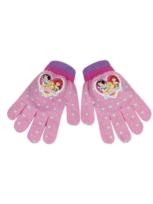 PRINCESSE Gant en acrylique - Kiabi