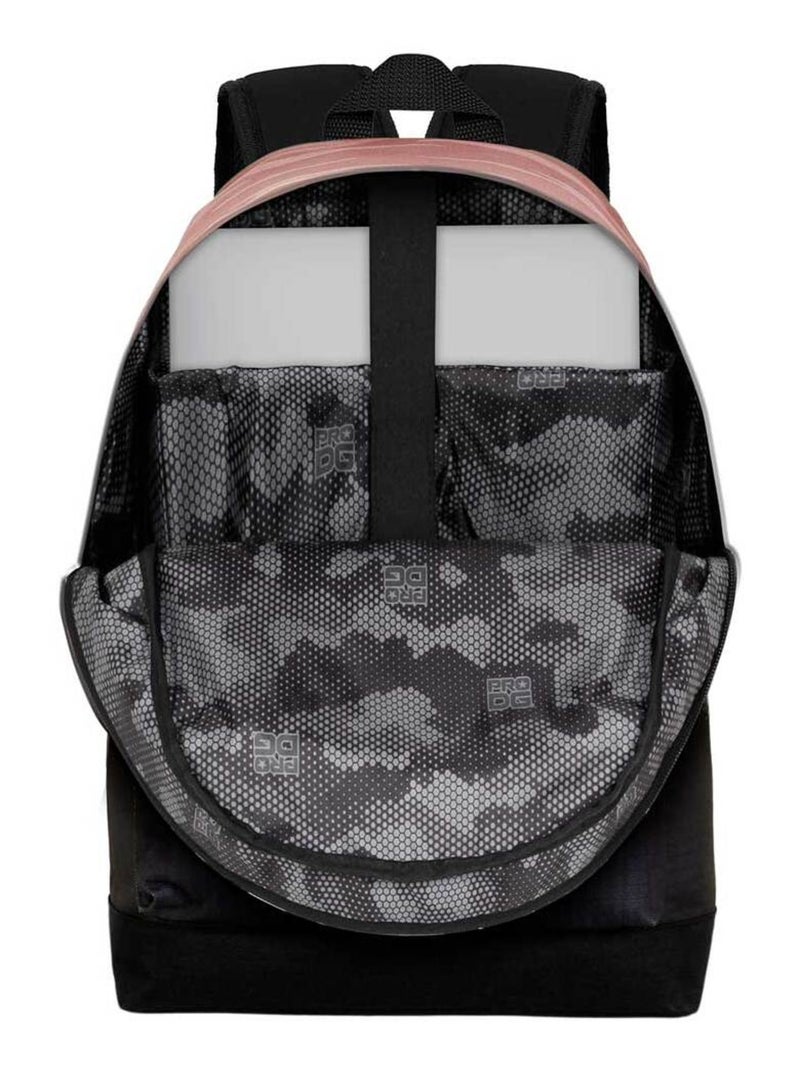 PRO-DG California Sac à dos HS FAN 2.2, Multicolore Multicolore - Kiabi