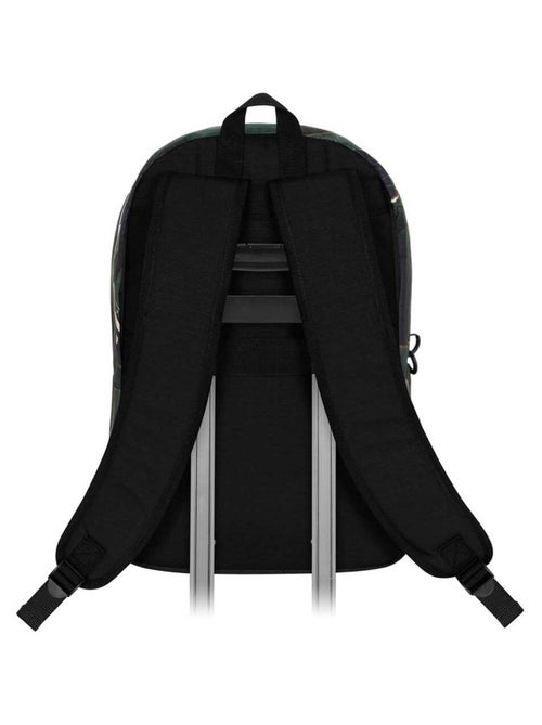 PRO-DG Diamond Sac à dos HS FAN 2.2, Multicolore - Kiabi PRO-DG Diamond Sac à dos HS FAN 2.2, Multicolore - Kiabi