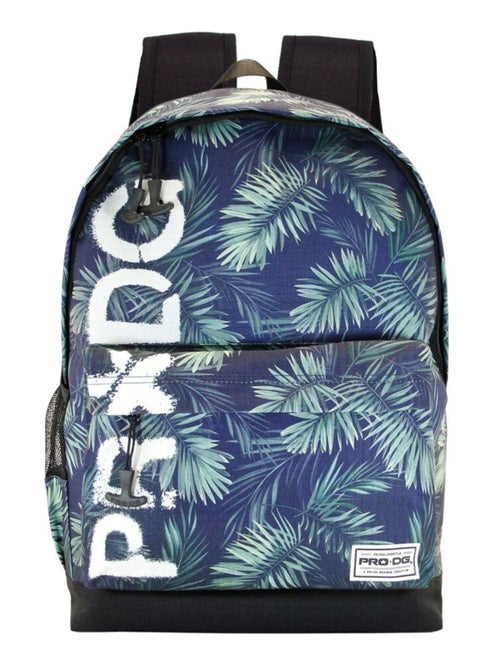 PRO-DG Distropic Sac à dos ECO 2.0, Multicolore - Kiabi