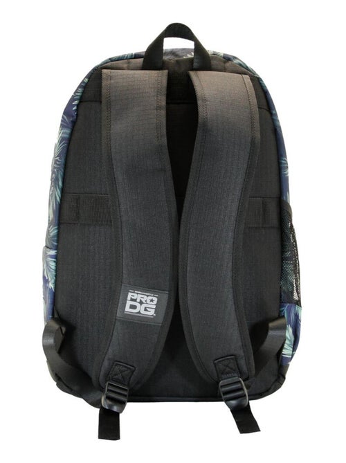 PRO-DG Distropic Sac à dos ECO 2.0, Multicolore - Kiabi