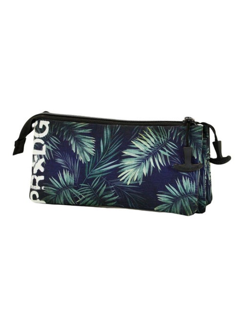 PRO-DG Distropic Trousse Triple ECO, Multicolore - Kiabi PRO-DG Distropic Trousse Triple ECO, Multicolore - Kiabi