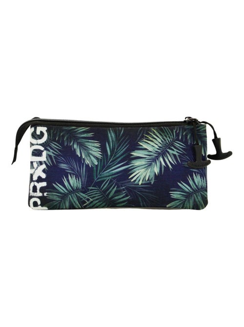 PRO-DG Distropic Trousse Triple ECO, Multicolore - Kiabi PRO-DG Distropic Trousse Triple ECO, Multicolore - Kiabi