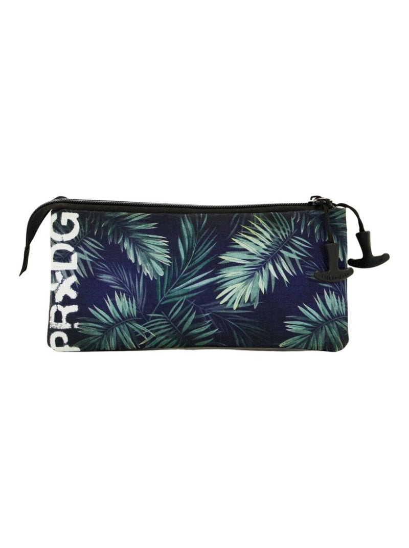 PRO-DG Distropic Trousse Triple ECO, Multicolore Multicolore - Kiabi