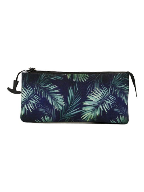 PRO-DG Distropic Trousse Triple ECO, Multicolore - Kiabi PRO-DG Distropic Trousse Triple ECO, Multicolore - Kiabi