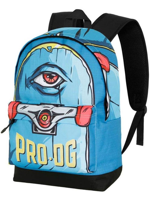 PRO-DG Eye Sac à dos HS FAN 2.2, Bleu - Kiabi