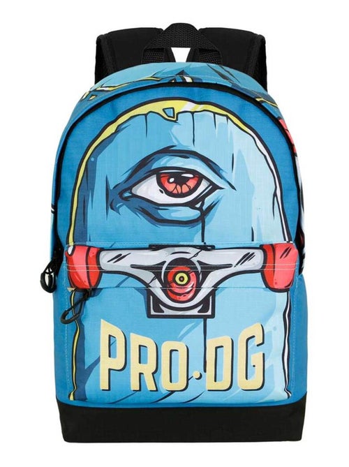 PRO-DG Eye Sac à dos HS FAN 2.2, Bleu - Kiabi