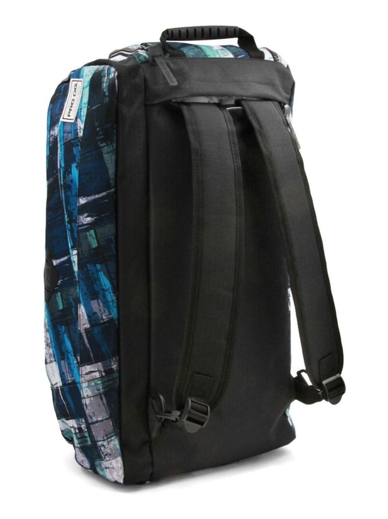 PRO-DG Fast Sac de Sport Nomad, Turquoise Bleu turquoise - Kiabi