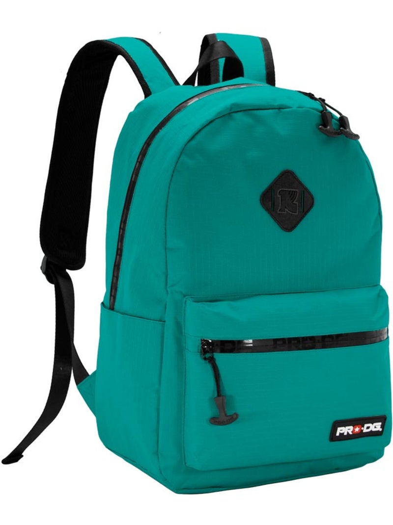 PRO-DG Green Sac à dos Smart, Vert Vert - Kiabi