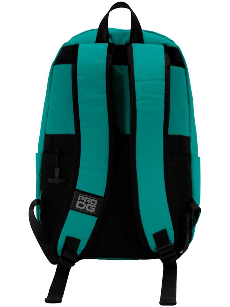 PRO-DG Green Sac à dos Smart, Vert Vert - Kiabi