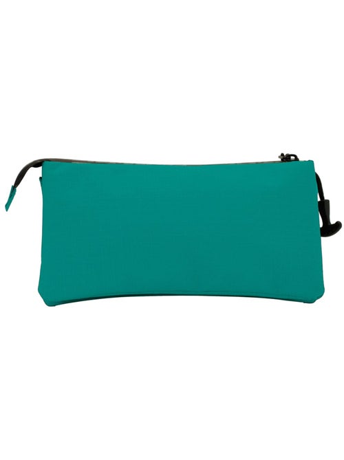 PRO-DG Green Trousse Triple Smart, Vert - Kiabi