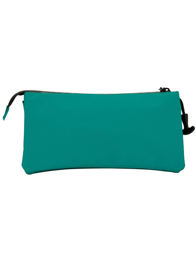 PRO-DG Green Trousse Triple Smart, Vert Vert - Kiabi